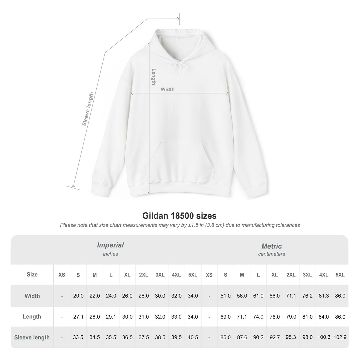 Saint Michael Archangel Christian Hoodie Ephesians 6:10 Bible Verse Sweatshirt Faith Over Fear Spiritual Warfare Gift for Him Unisex